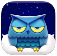 sleep_pillow_sounds